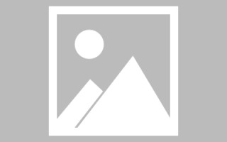 汶上如何搭建织梦cms网站（怎么用织梦做网站）
